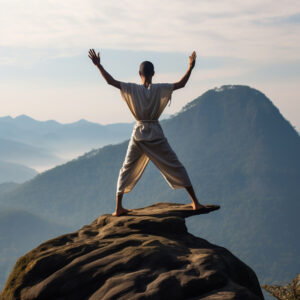 Ultimate Mindset| Rise with Happiness