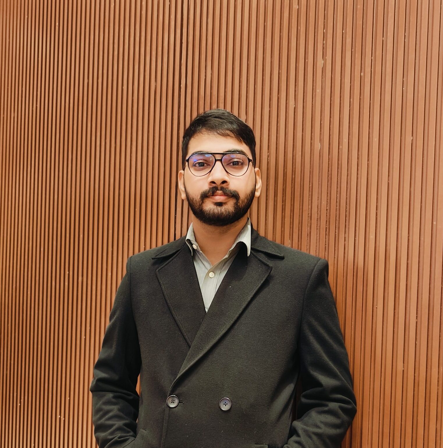 Sameer kaushal | Life Coach