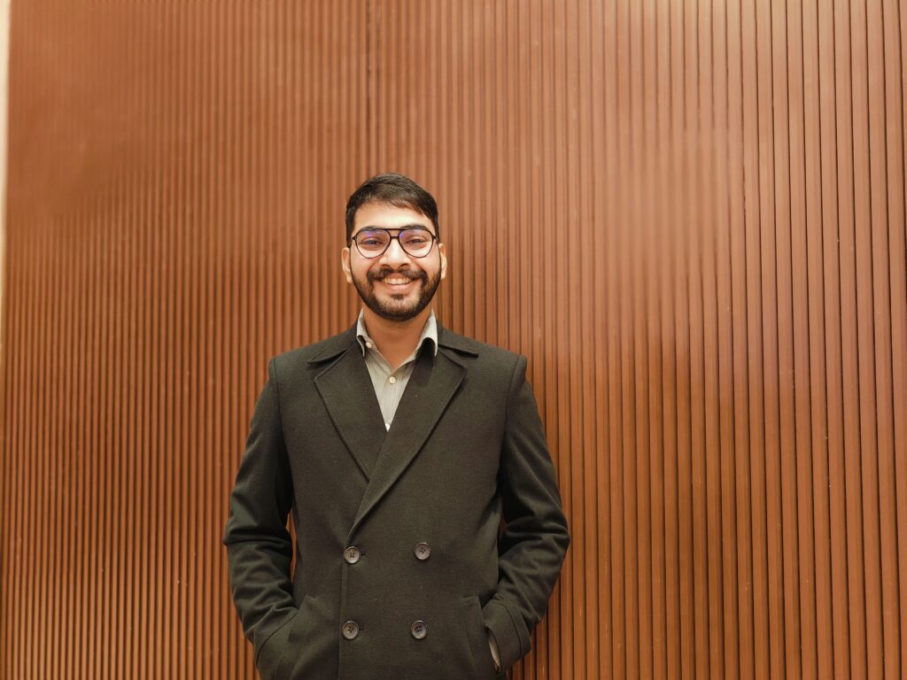 Rise with Happiness| Rise with Sameer Kaushal